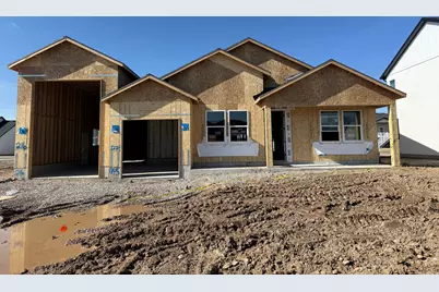 1775 S 3825 St W #216, Ogden, UT 84401 - Photo 1