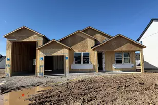 1775 S 3825 St W, Ogden, UT 84401 - Photo 1