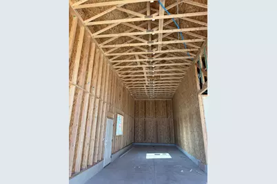 1775 S 3825 St W #216, Ogden, UT 84401 - Photo 4