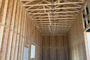 1775 S 3825 St W, Ogden, UT 84401 - Photo 4