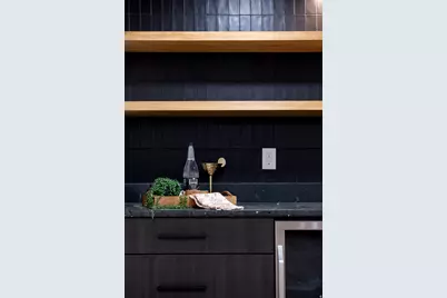 7647 S Twin Lakes Cir, Draper, UT 84020 - Photo 60