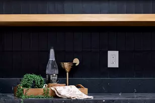 7647 S Twin Lakes Circle, Cottonwood Heights, UT 84121 - Photo 60