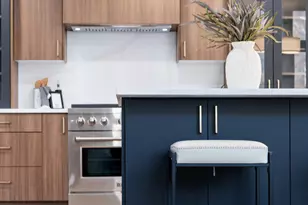 7647 S Twin Lakes Circle, Cottonwood Heights, UT 84121 - Photo 24