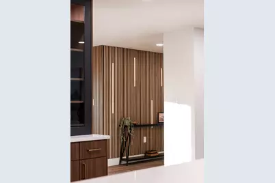 7647 S Twin Lakes Cir, Draper, UT 84020 - Photo 16