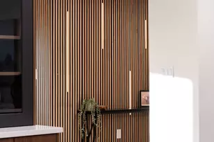 7647 S Twin Lakes Circle, Cottonwood Heights, UT 84121 - Photo 16