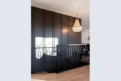 7647 S Twin Lakes Cir, Draper, UT 84020 - Photo 30