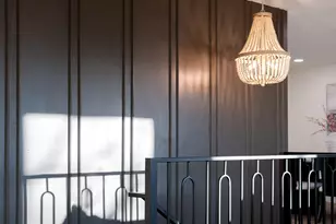 7647 S Twin Lakes Circle, Cottonwood Heights, UT 84121 - Photo 30