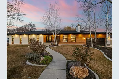 7647 S Twin Lakes Cir, Cottonwood Heights, UT 84121 - Photo 1