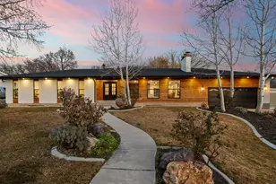 7647 S Twin Lakes Circle, Draper, UT 84020 - Photo 1