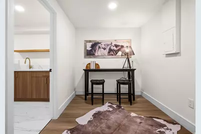 7647 S Twin Lakes Cir, Draper, UT 84020 - Photo 56