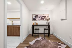 7647 S Twin Lakes Circle, Cottonwood Heights, UT 84121 - Photo 56