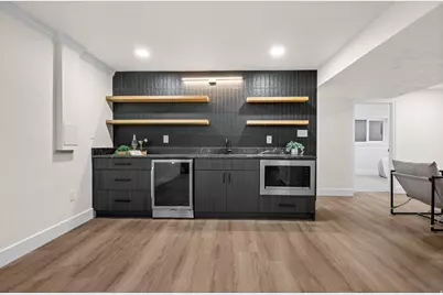 7647 S Twin Lakes Cir, Draper, UT 84020 - Photo 58