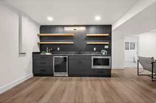 7647 S Twin Lakes Circle, Cottonwood Heights, UT 84121 - Photo 58