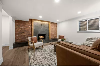 7647 S Twin Lakes Cir, Draper, UT 84020 - Photo 52