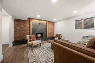 7647 S Twin Lakes Circle, Cottonwood Heights, UT 84121 - Photo 52