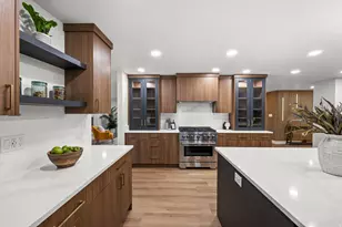 7647 S Twin Lakes Circle, Cottonwood Heights, UT 84121 - Photo 22