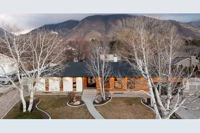 7647 S Twin Lakes Cir, Cottonwood Heights, UT 84121 - Photo 68