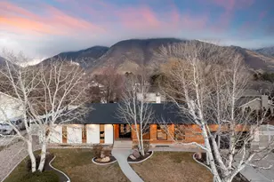 7647 S Twin Lakes Circle, Cottonwood Heights, UT 84121 - Photo 68