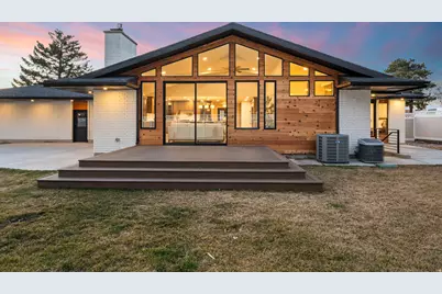 7647 S Twin Lakes Cir, Draper, UT 84020 - Photo 4