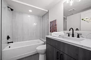 7647 S Twin Lakes Circle, Cottonwood Heights, UT 84121 - Photo 62