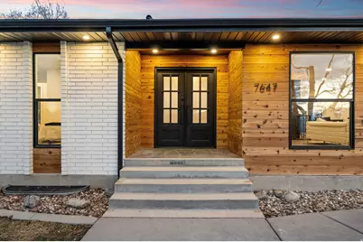 7647 S Twin Lakes Cir, Draper, UT 84020 - Photo 10