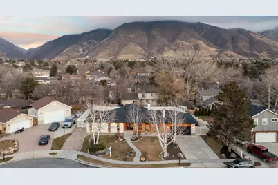 7647 S Twin Lakes Cir, Cottonwood Heights, UT 84121 - Photo 64