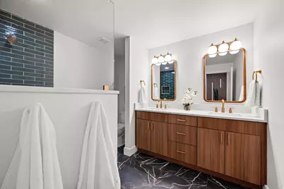 7647 S Twin Lakes Cir, Draper, UT 84020 - Photo 36