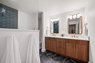 7647 S Twin Lakes Circle, Cottonwood Heights, UT 84121 - Photo 36