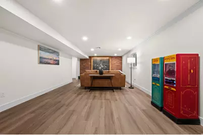 7647 S Twin Lakes Cir, Draper, UT 84020 - Photo 54