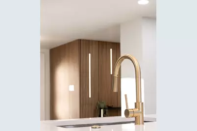 7647 S Twin Lakes Cir, Draper, UT 84020 - Photo 28