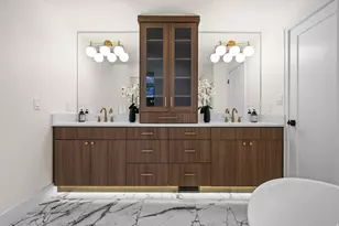 7647 S Twin Lakes Circle, Cottonwood Heights, UT 84121 - Photo 40