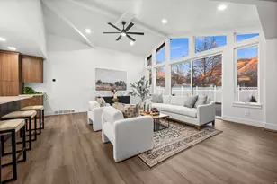 7647 S Twin Lakes Circle, Cottonwood Heights, UT 84121 - Photo 12