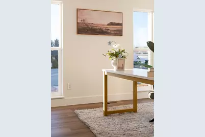 7647 S Twin Lakes Cir, Draper, UT 84020 - Photo 48