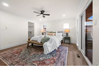 7647 S Twin Lakes Cir, Draper, UT 84020 - Photo 38