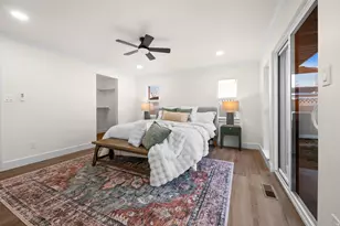 7647 S Twin Lakes Circle, Cottonwood Heights, UT 84121 - Photo 38