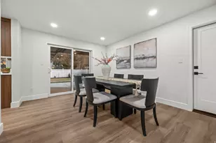 7647 S Twin Lakes Circle, Cottonwood Heights, UT 84121 - Photo 34