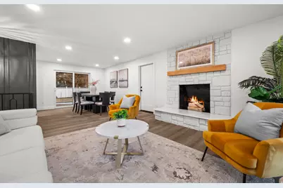 7647 S Twin Lakes Cir, Draper, UT 84020 - Photo 32