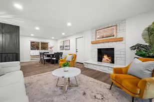 7647 S Twin Lakes Circle, Cottonwood Heights, UT 84121 - Photo 32