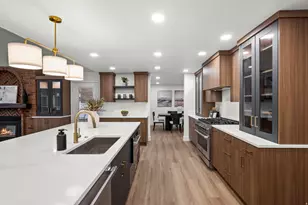 7647 S Twin Lakes Circle, Cottonwood Heights, UT 84121 - Photo 26