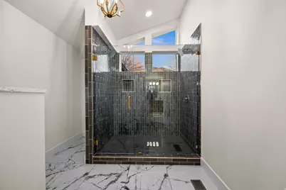 7647 S Twin Lakes Cir, Draper, UT 84020 - Photo 44