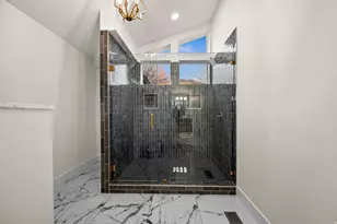 7647 S Twin Lakes Circle, Cottonwood Heights, UT 84121 - Photo 44