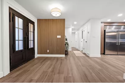 7647 S Twin Lakes Cir, Draper, UT 84020 - Photo 18