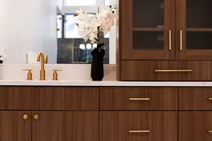 7647 S Twin Lakes Circle, Cottonwood Heights, UT 84121 - Photo 42