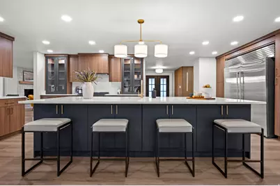 7647 S Twin Lakes Cir, Draper, UT 84020 - Photo 20