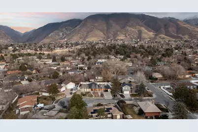 7647 S Twin Lakes Cir, Cottonwood Heights, UT 84121 - Photo 66