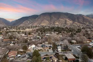 7647 S Twin Lakes Circle, Cottonwood Heights, UT 84121 - Photo 66