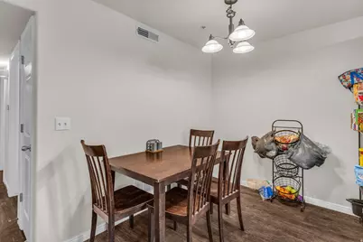 1441 W Westbury #G Way N, Lehi, UT 84043 - Photo 8