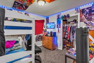 1441 W Westbury #G Way N, Lehi, UT 84043 - Photo 16