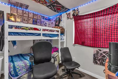 1441 W Westbury #G Way N, Lehi, UT 84043 - Photo 18