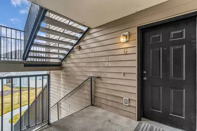 1441 W Westbury #G Way N, Lehi, UT 84043 - Photo 4